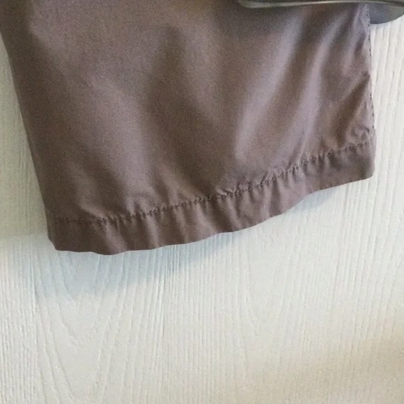 Victoria’s Secret London Jean Chinos - Brown - Picture 5 of 8